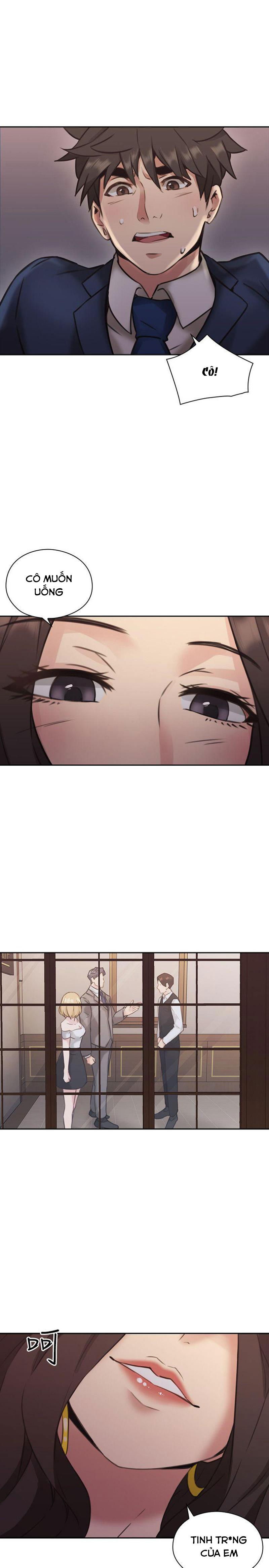 co-giao-lau-roi-khong-gap-chap-11-33 integer