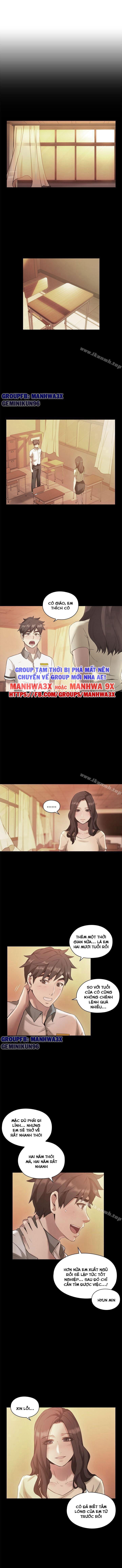 co-giao-lau-roi-khong-gap-chap-13-2 integer