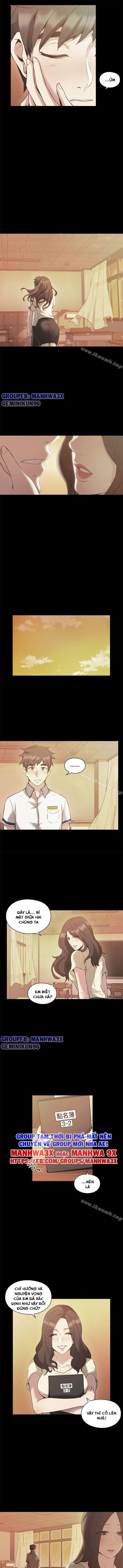 co-giao-lau-roi-khong-gap-chap-13-4 integer