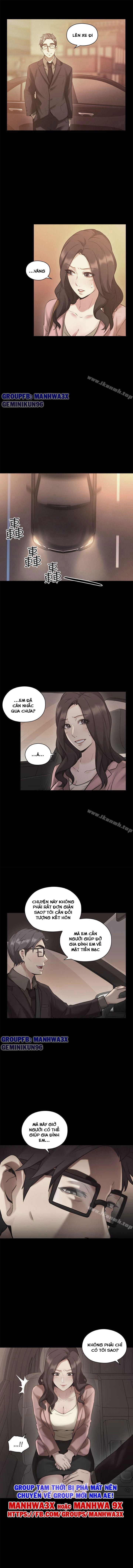 co-giao-lau-roi-khong-gap-chap-13-6 integer