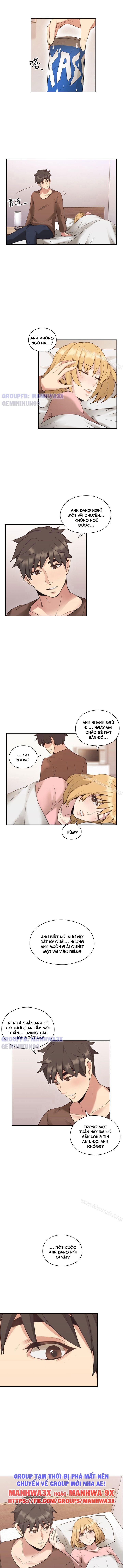 co-giao-lau-roi-khong-gap-chap-13-10 integer