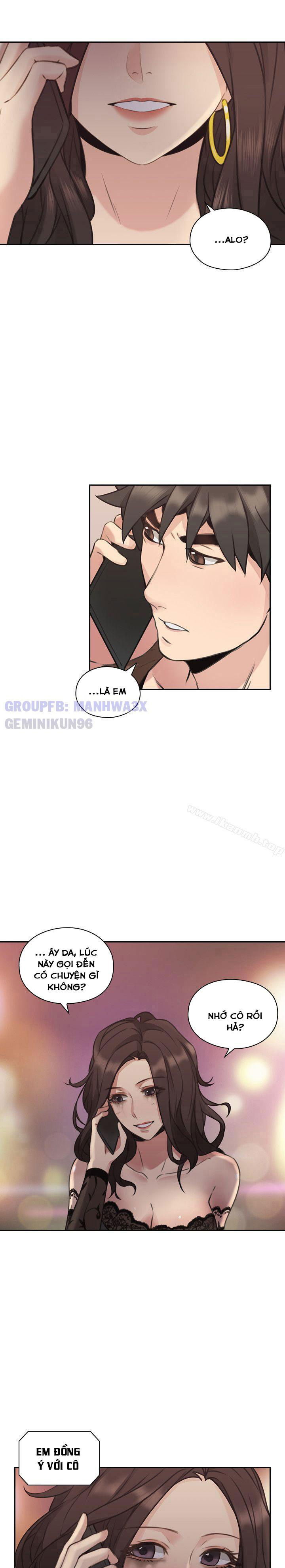 co-giao-lau-roi-khong-gap-chap-13-12 integer