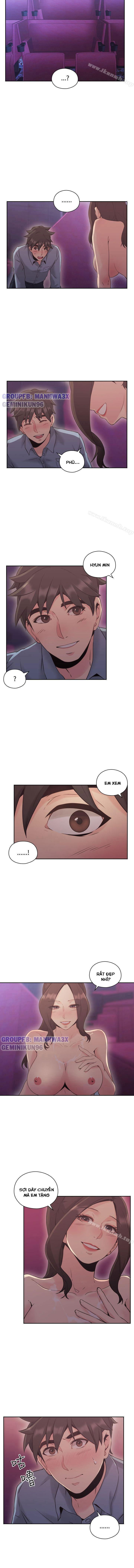 co-giao-lau-roi-khong-gap-chap-15-6 integer