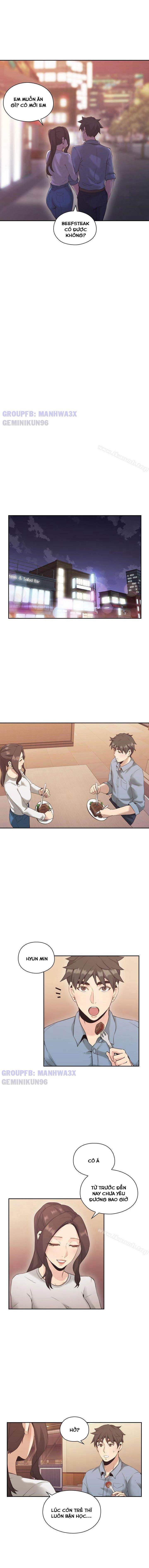 co-giao-lau-roi-khong-gap-chap-15-8 integer