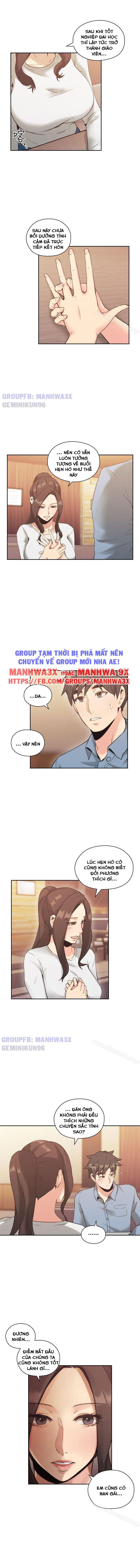 co-giao-lau-roi-khong-gap-chap-15-9 integer