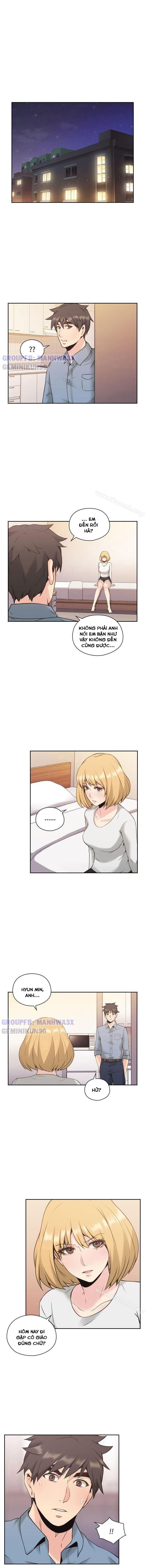 co-giao-lau-roi-khong-gap-chap-15-13 integer