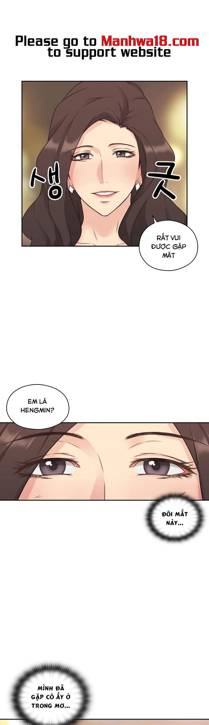 co-giao-lau-roi-khong-gap-chap-2-0 integer