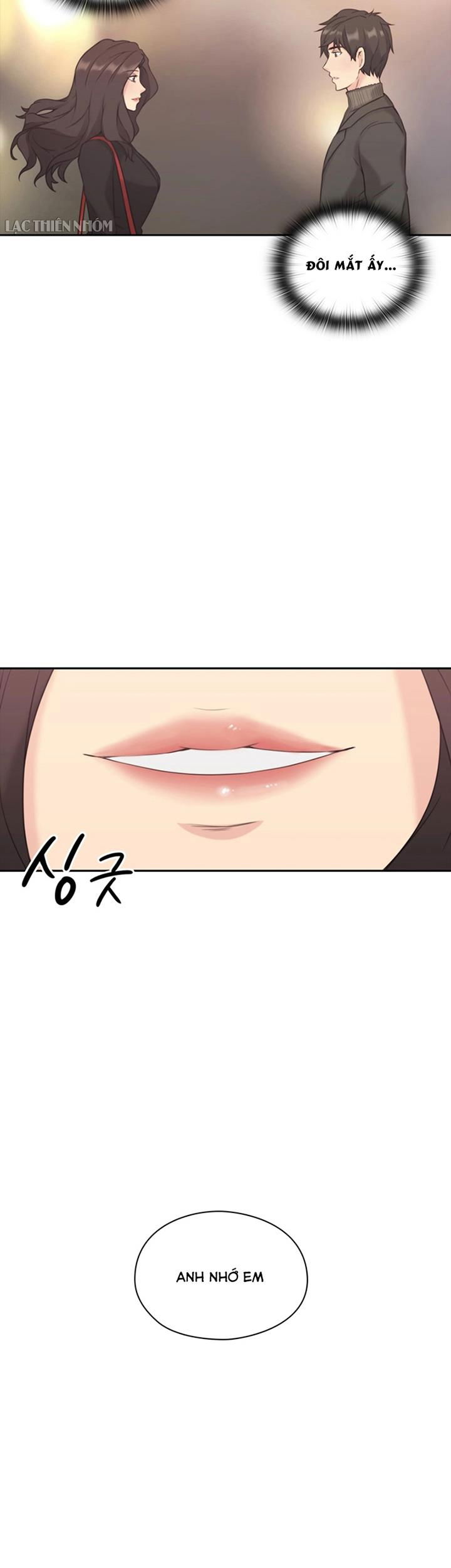 co-giao-lau-roi-khong-gap-chap-2-1 integer