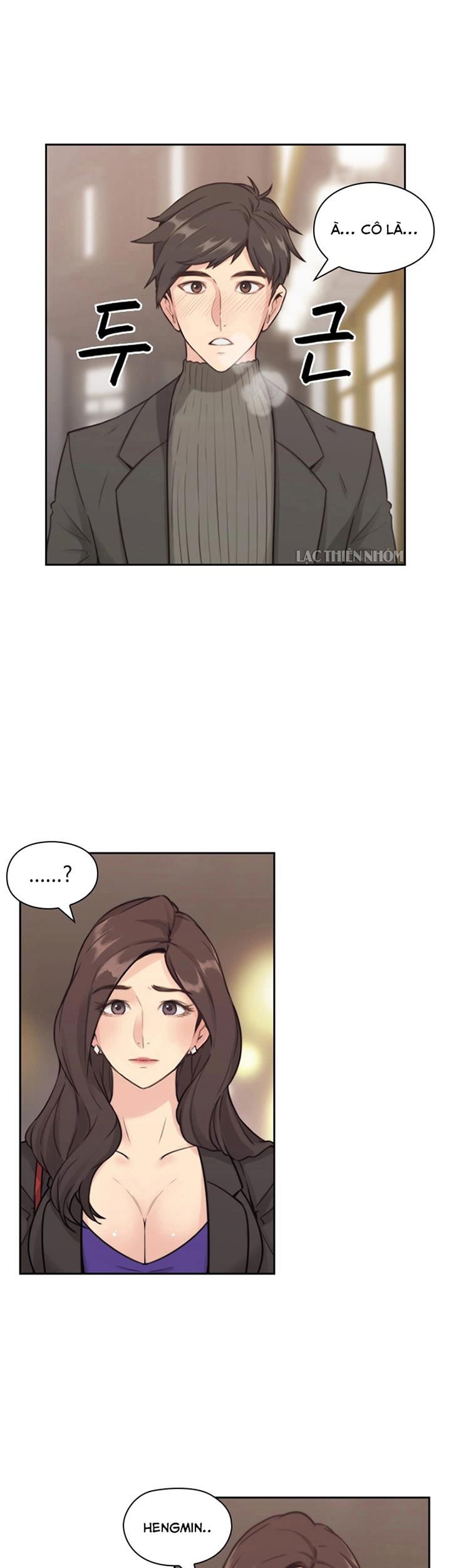 co-giao-lau-roi-khong-gap-chap-2-2 integer