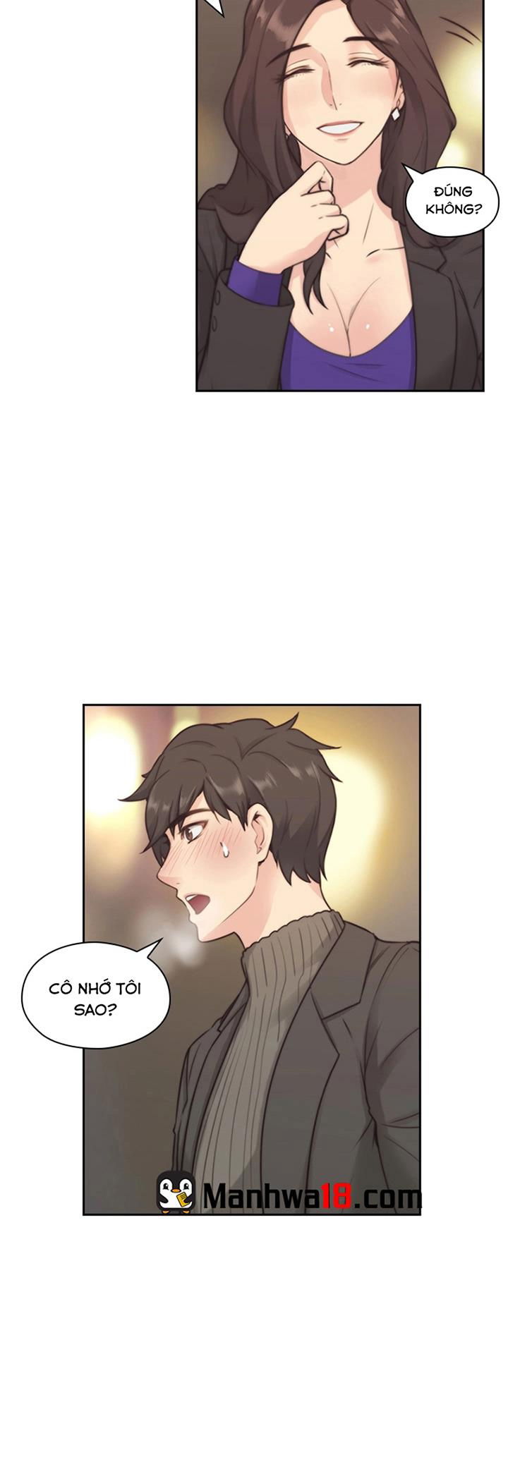 co-giao-lau-roi-khong-gap-chap-2-3 integer