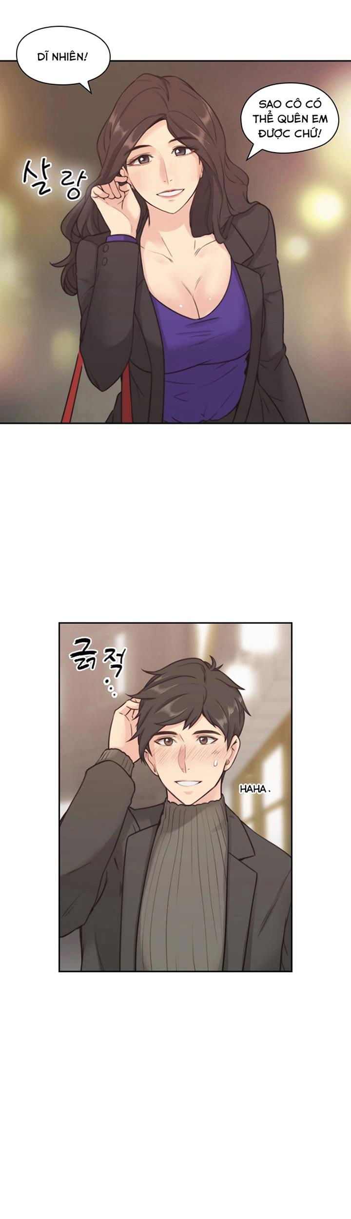 co-giao-lau-roi-khong-gap-chap-2-4 integer