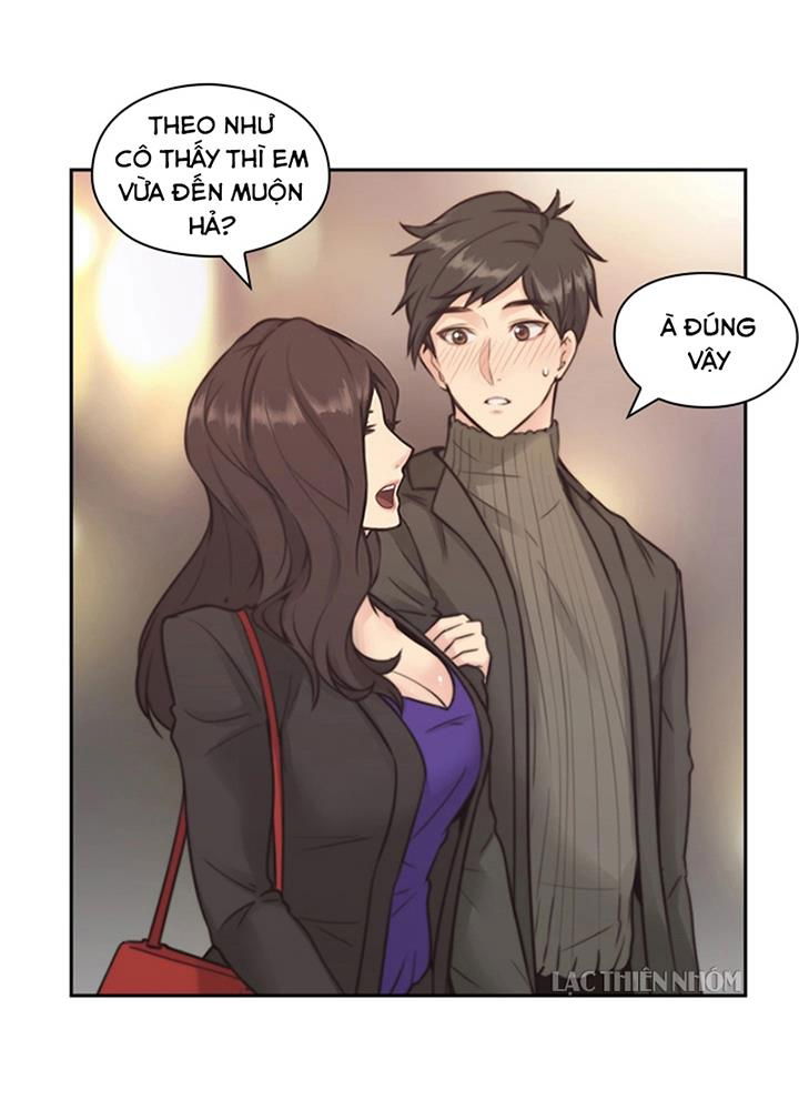 co-giao-lau-roi-khong-gap-chap-2-5 integer