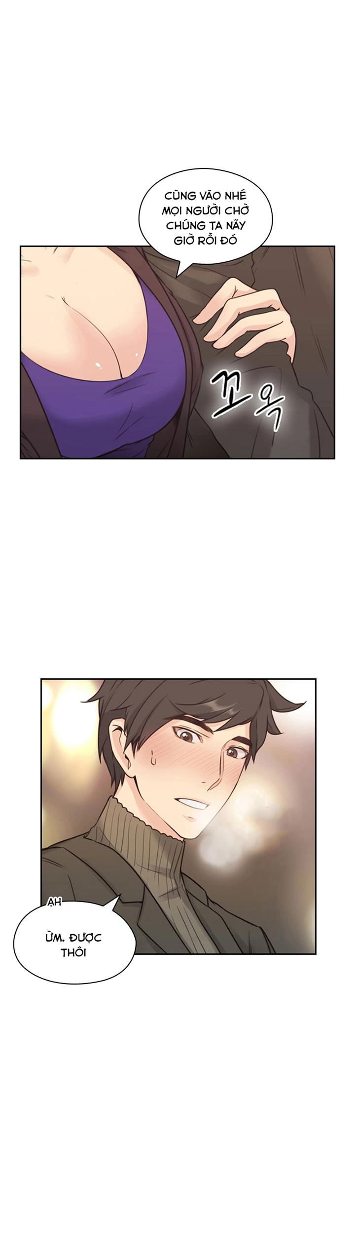 co-giao-lau-roi-khong-gap-chap-2-6 integer