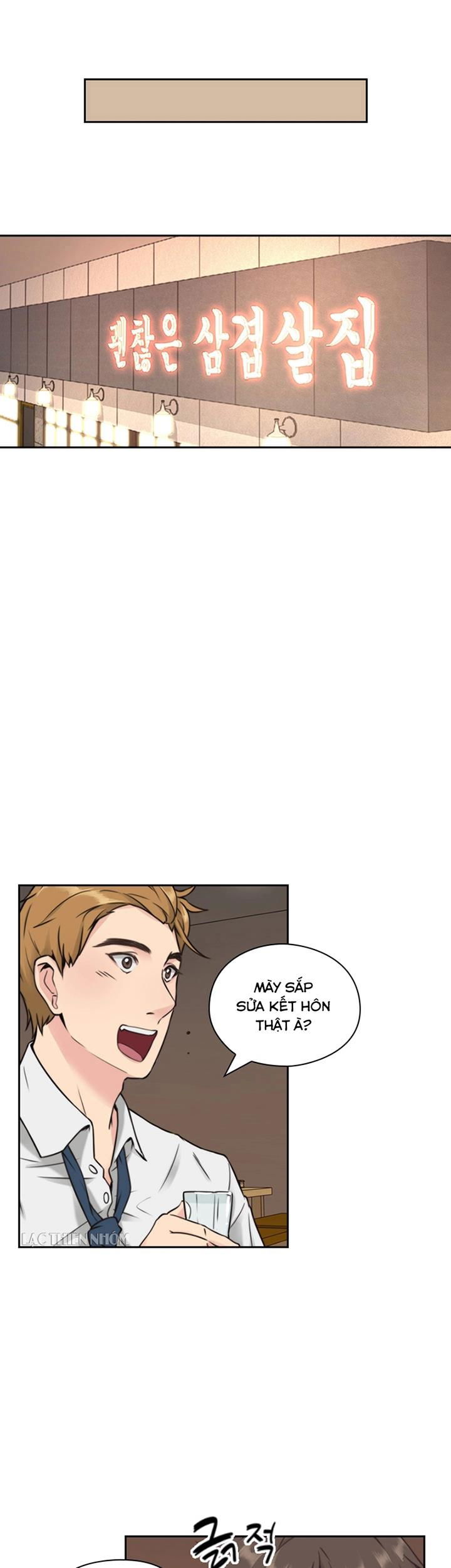 co-giao-lau-roi-khong-gap-chap-2-9 integer