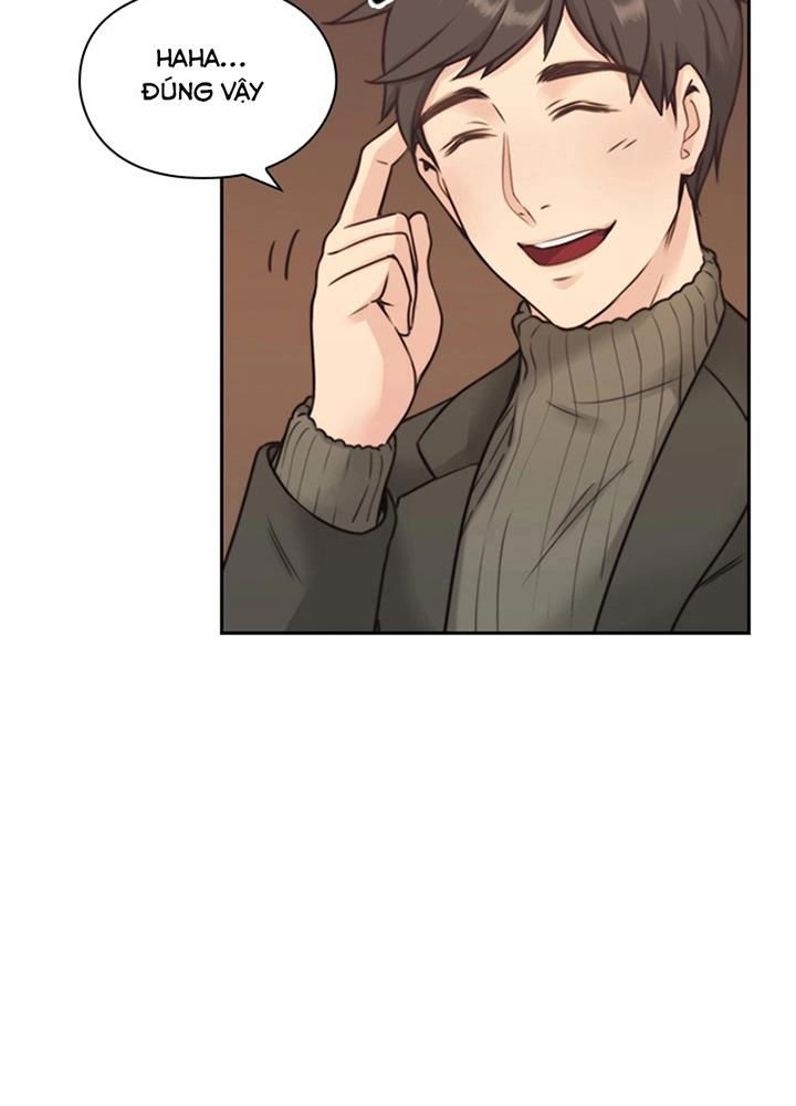 co-giao-lau-roi-khong-gap-chap-2-10 integer