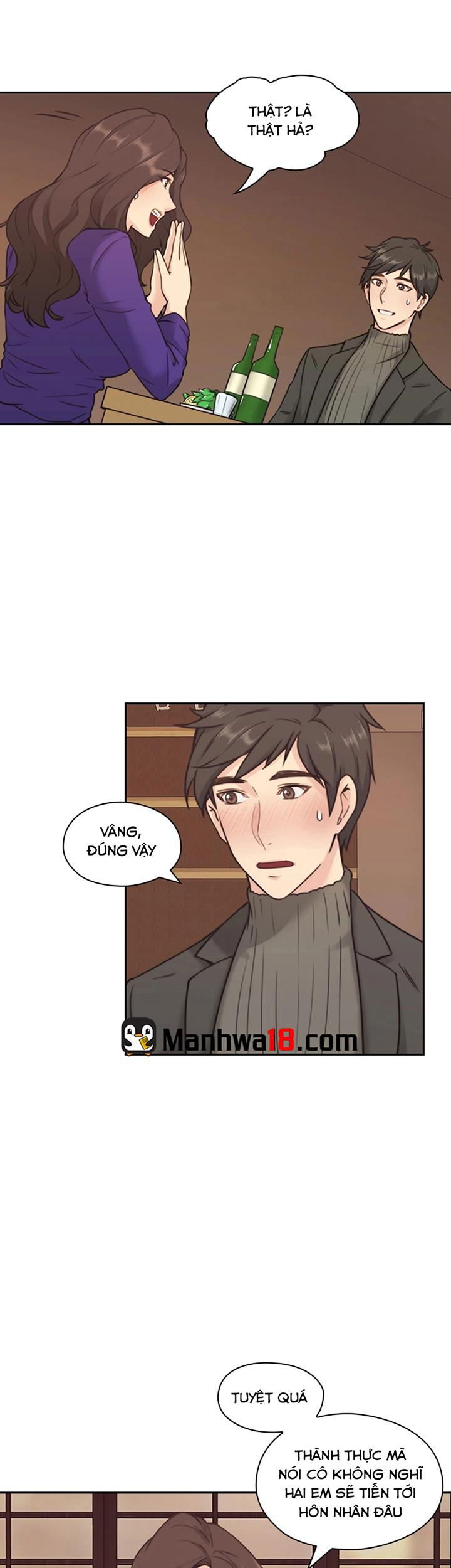 co-giao-lau-roi-khong-gap-chap-2-11 integer