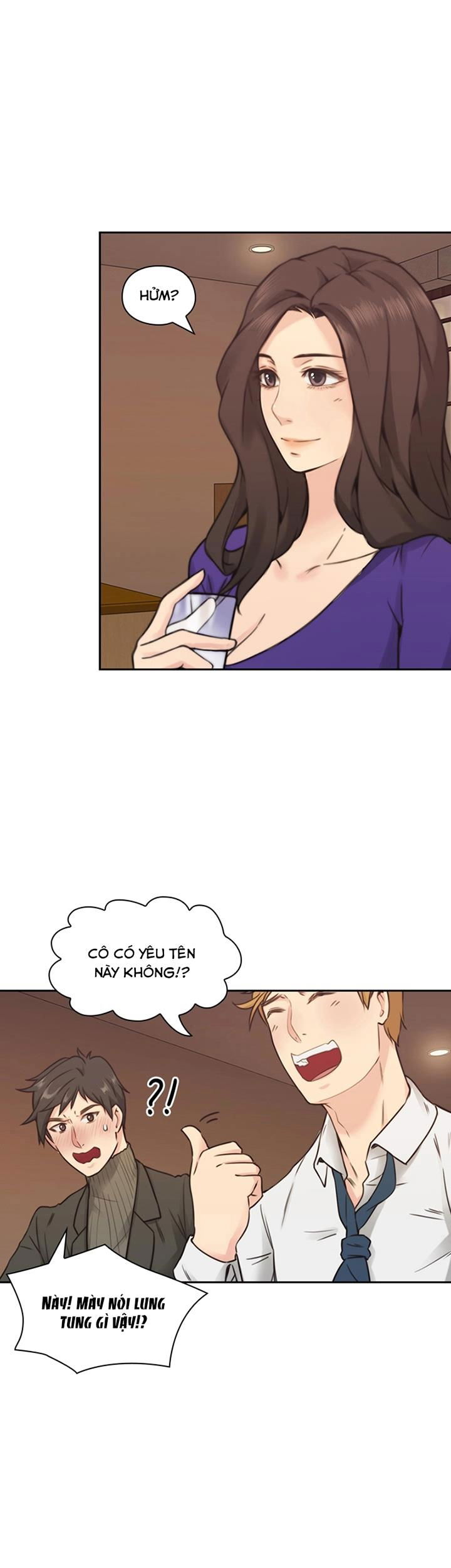 co-giao-lau-roi-khong-gap-chap-2-13 integer