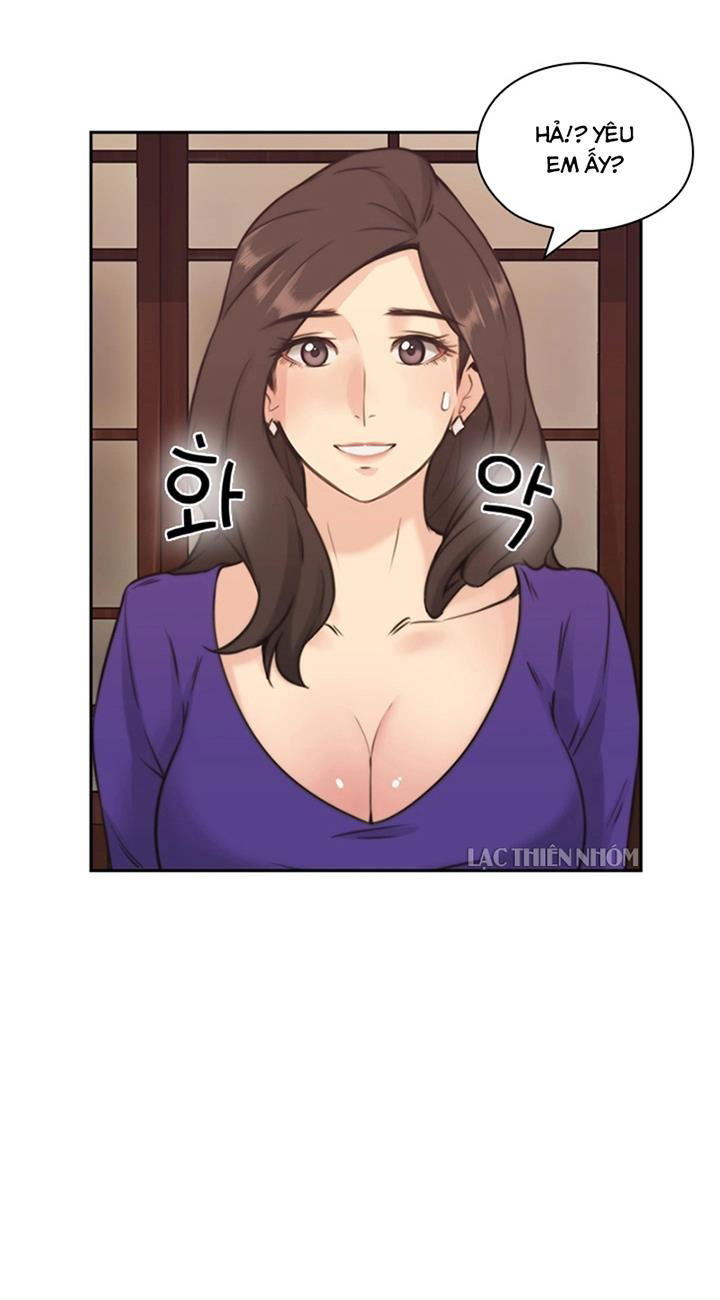 co-giao-lau-roi-khong-gap-chap-2-14 integer