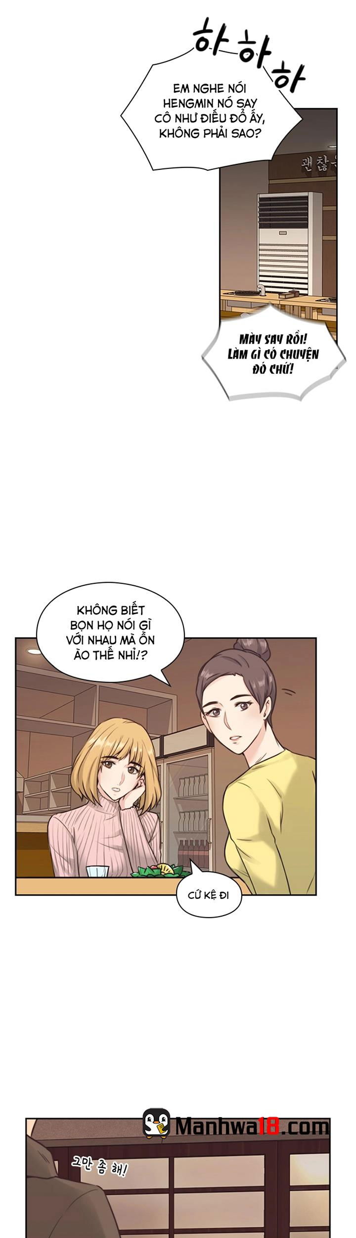 co-giao-lau-roi-khong-gap-chap-2-15 integer