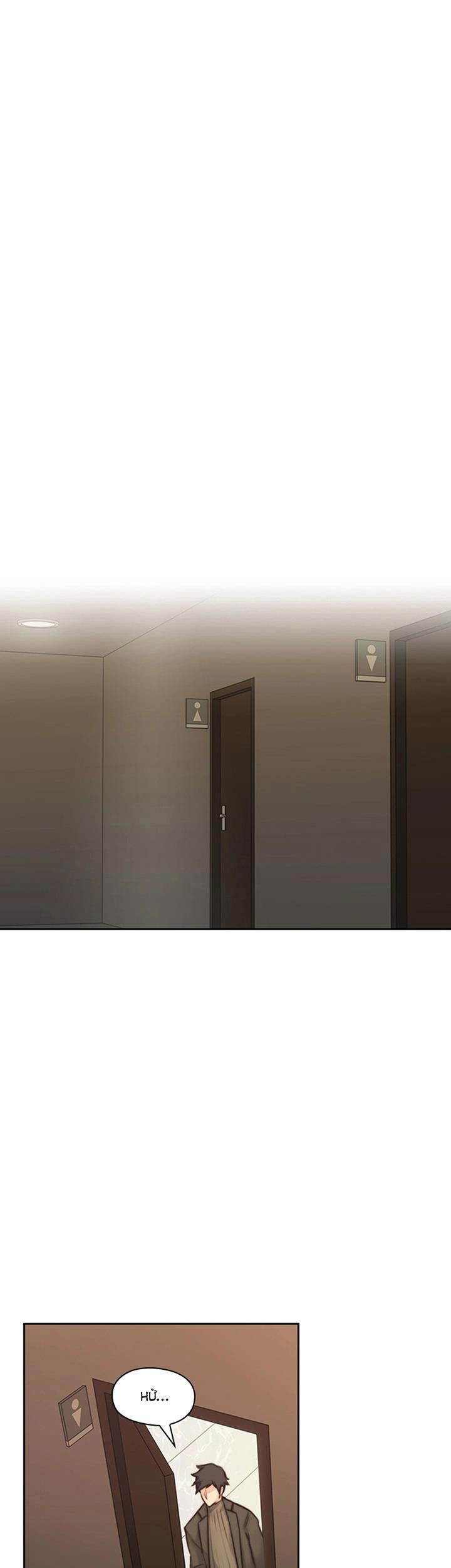 co-giao-lau-roi-khong-gap-chap-2-17 integer