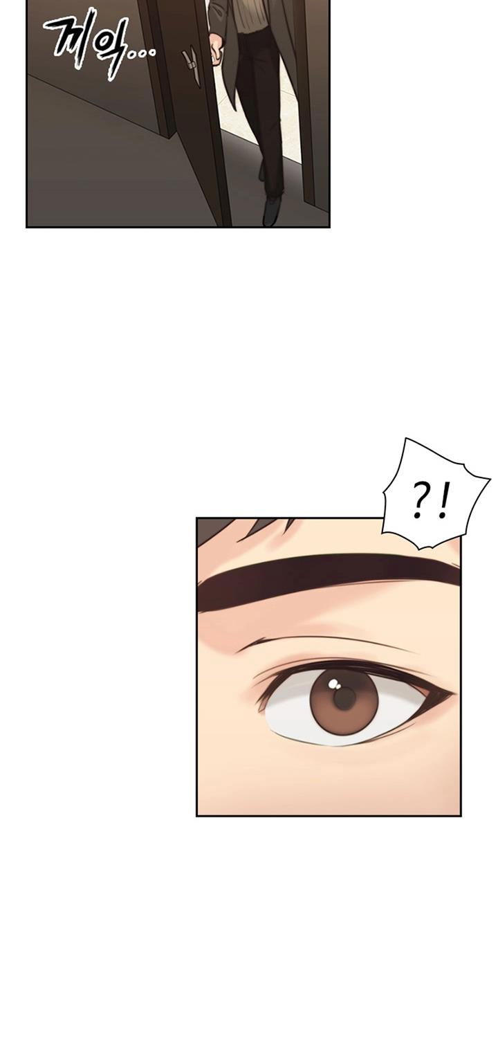 co-giao-lau-roi-khong-gap-chap-2-18 integer