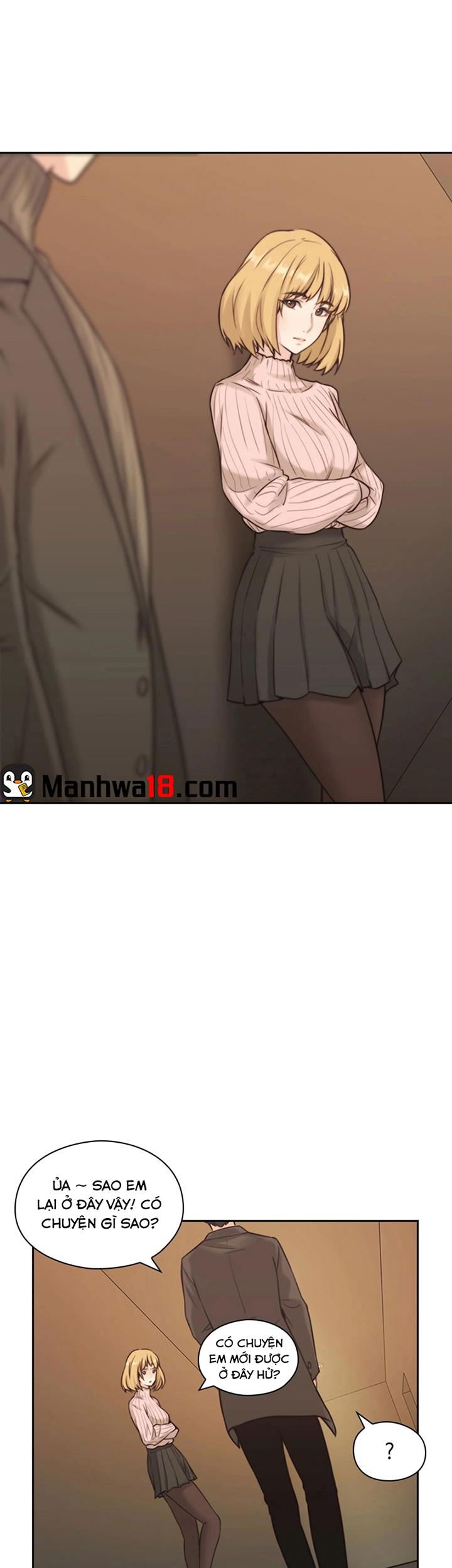 co-giao-lau-roi-khong-gap-chap-2-19 integer