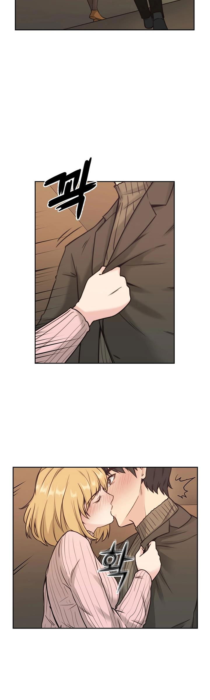 co-giao-lau-roi-khong-gap-chap-2-20 integer