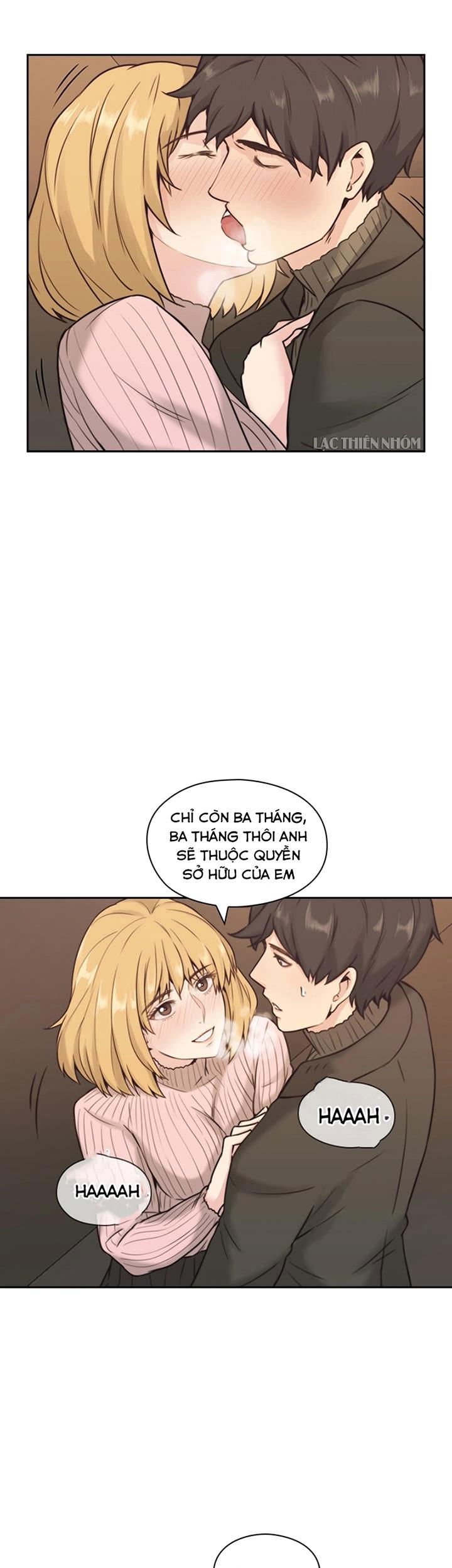 co-giao-lau-roi-khong-gap-chap-2-21 integer