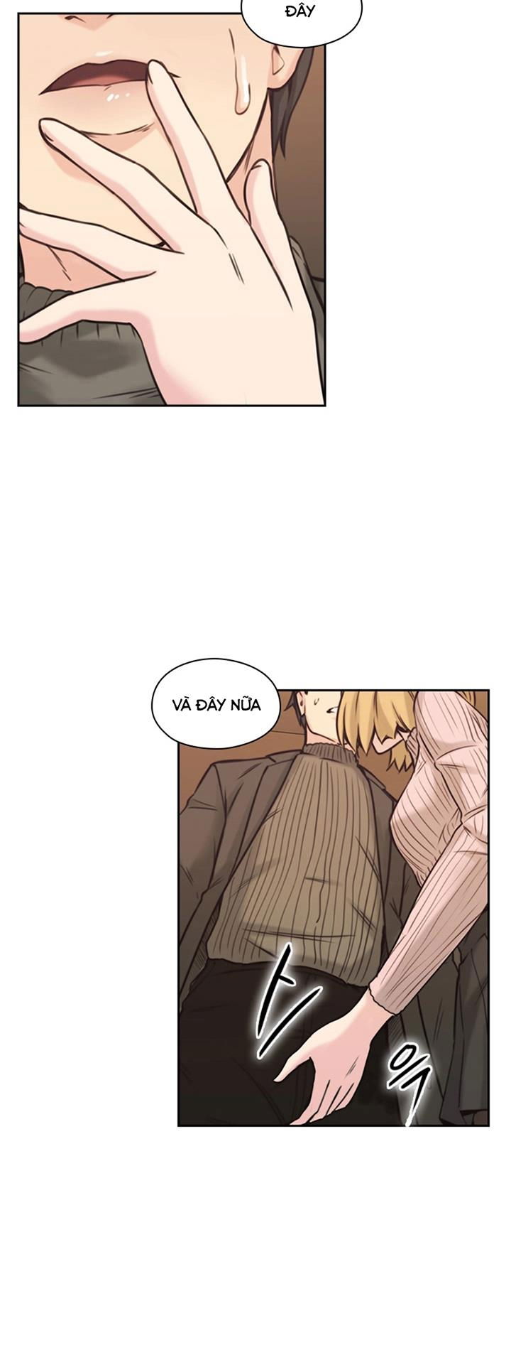 co-giao-lau-roi-khong-gap-chap-2-22 integer