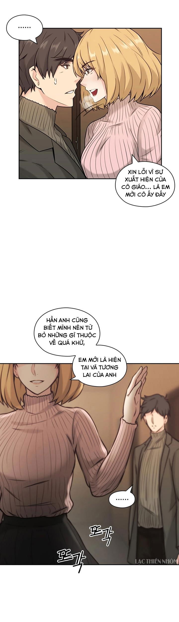 co-giao-lau-roi-khong-gap-chap-2-23 integer