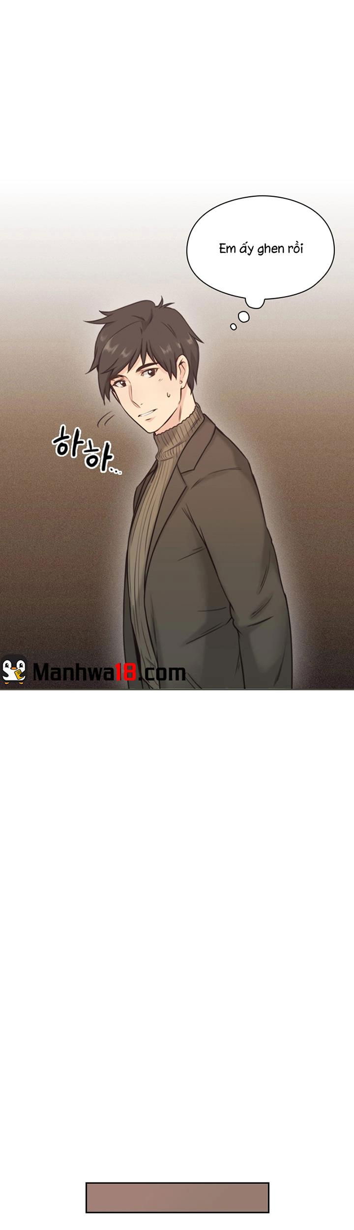 co-giao-lau-roi-khong-gap-chap-2-25 integer