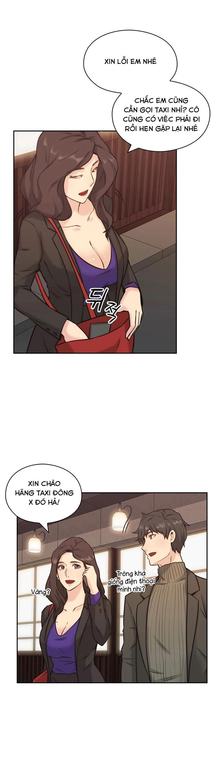 co-giao-lau-roi-khong-gap-chap-2-31 integer