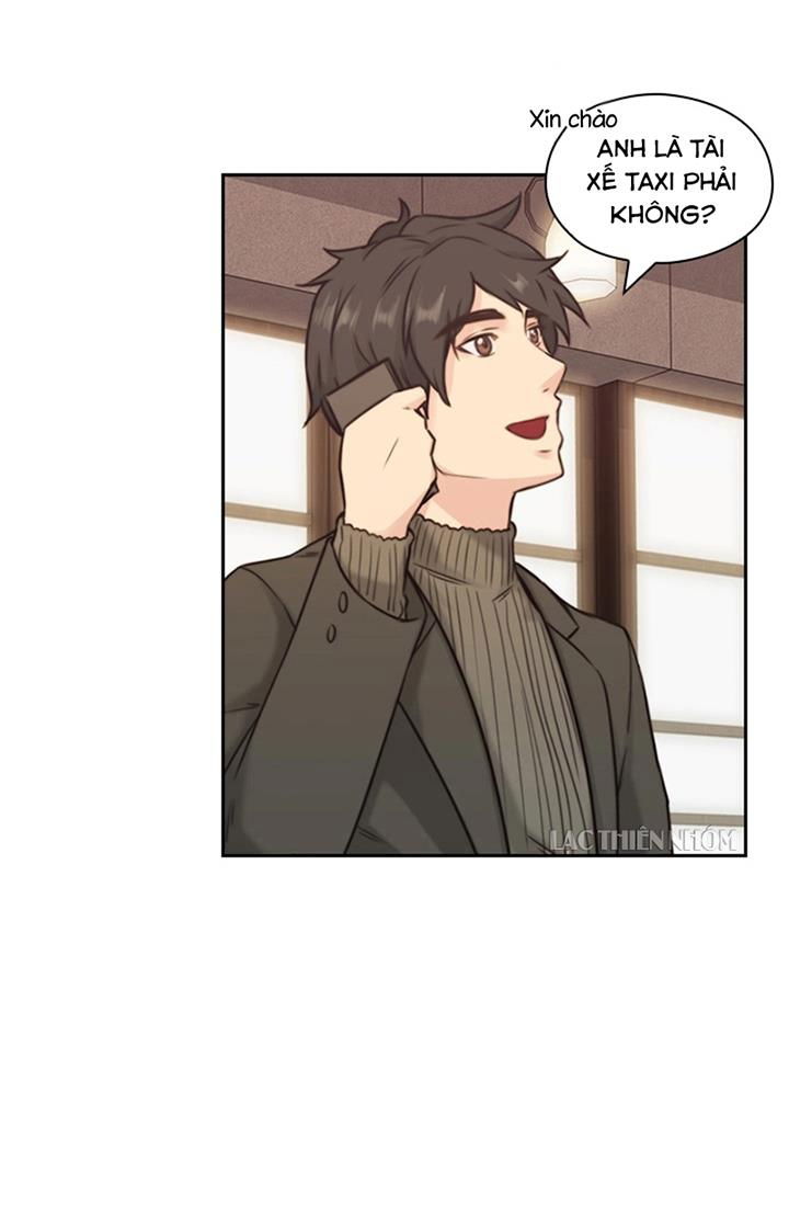 co-giao-lau-roi-khong-gap-chap-2-32 integer