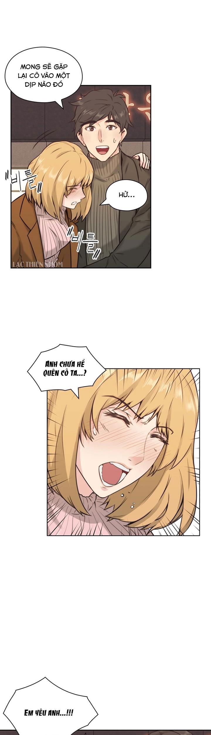 co-giao-lau-roi-khong-gap-chap-2-34 integer