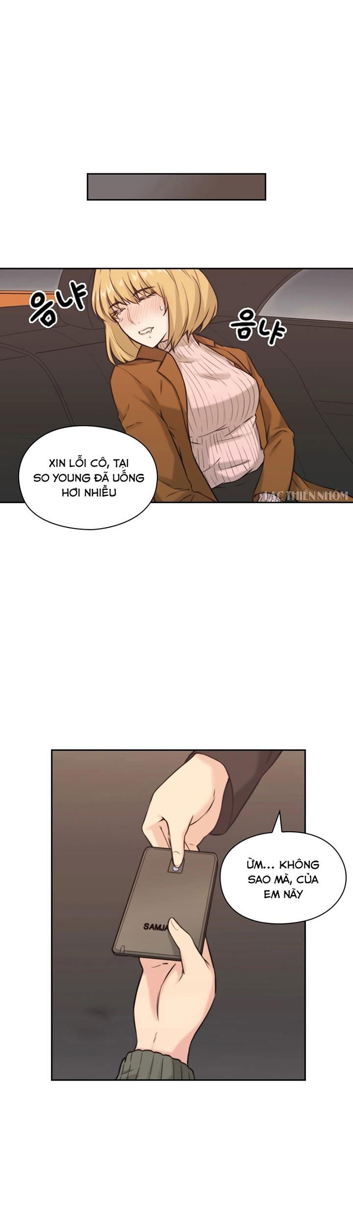 co-giao-lau-roi-khong-gap-chap-2-36 integer