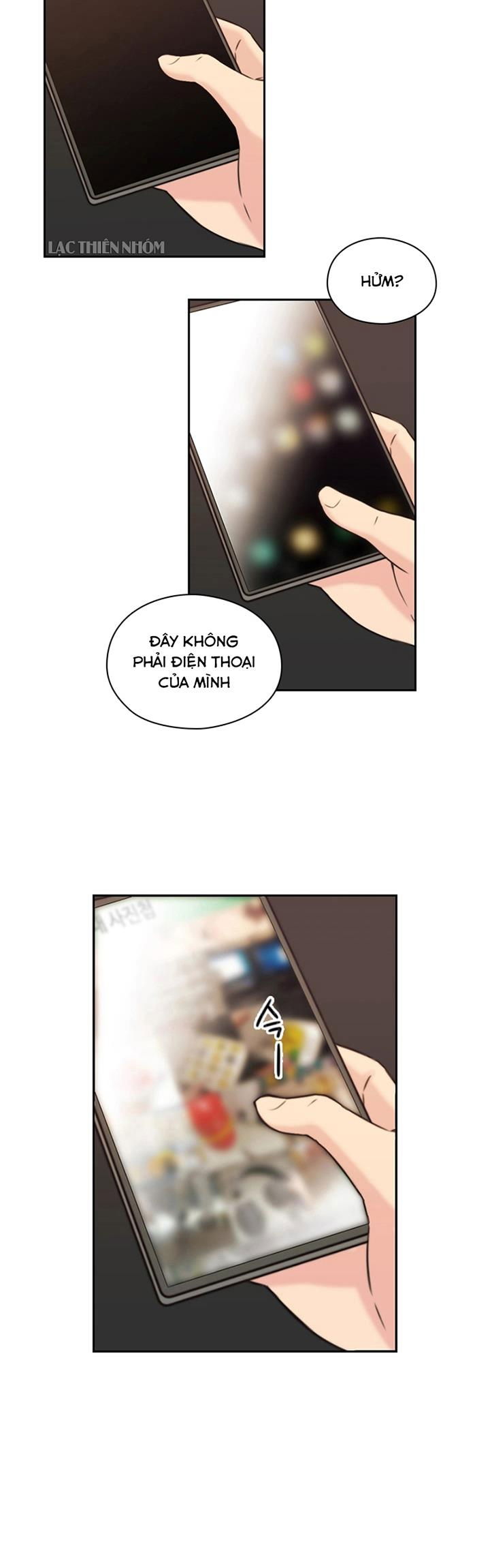 co-giao-lau-roi-khong-gap-chap-2-39 integer