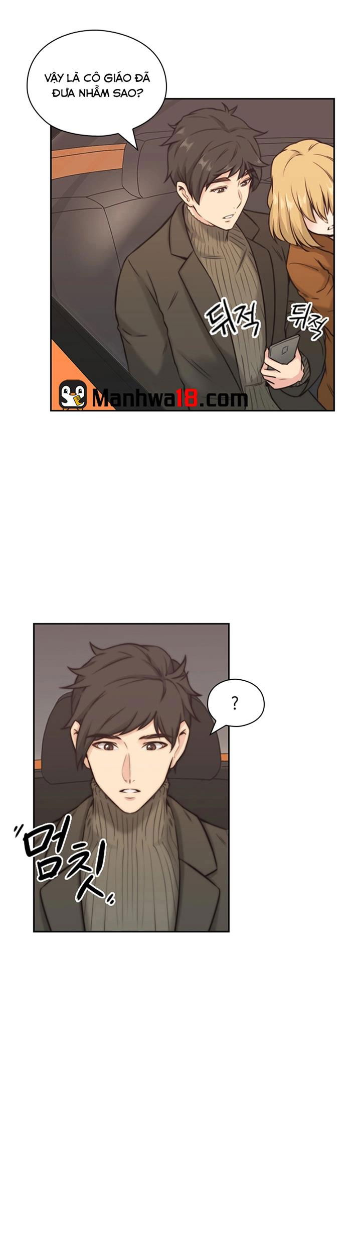 co-giao-lau-roi-khong-gap-chap-2-40 integer