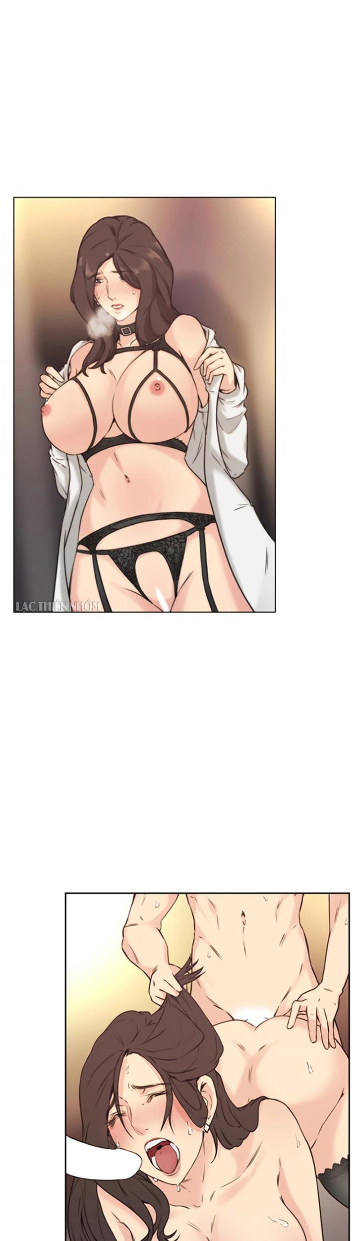 co-giao-lau-roi-khong-gap-chap-2-42 integer