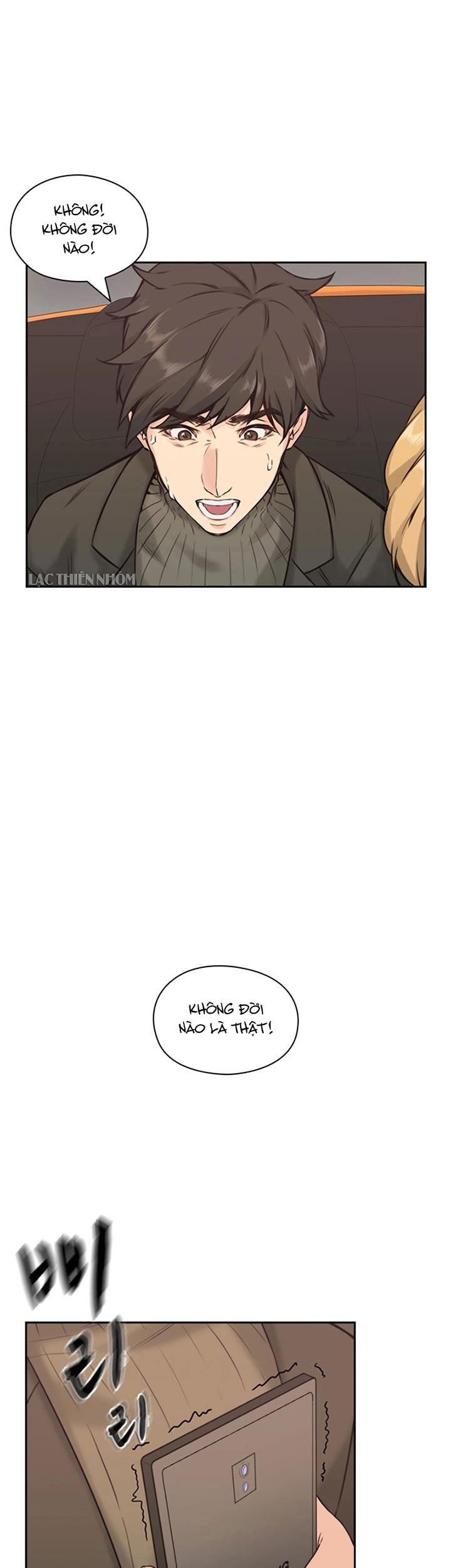 co-giao-lau-roi-khong-gap-chap-2-44 integer