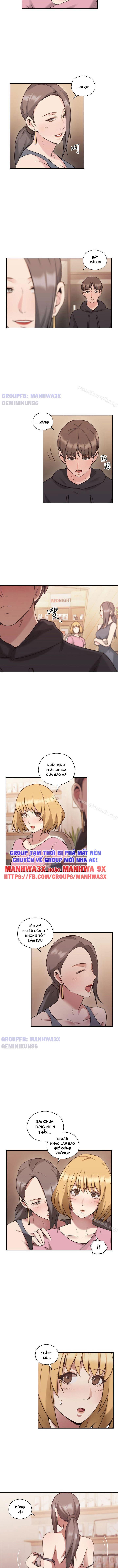 co-giao-lau-roi-khong-gap-chap-22-2 integer