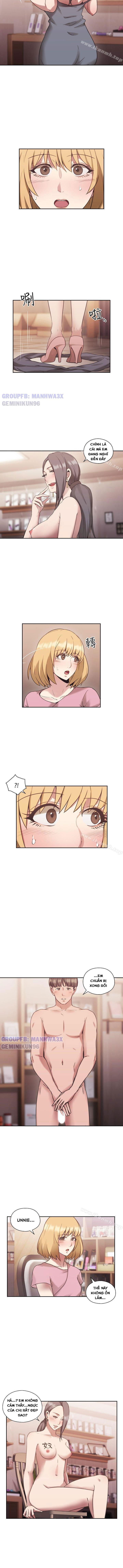 co-giao-lau-roi-khong-gap-chap-22-3 integer