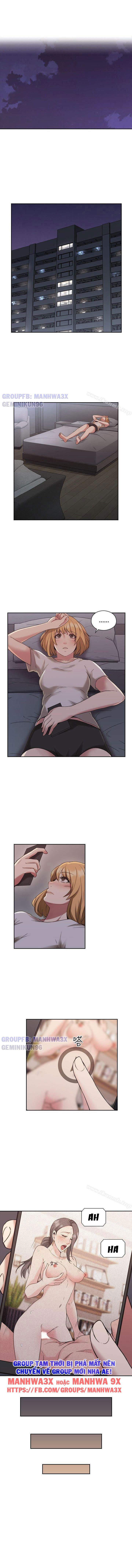 co-giao-lau-roi-khong-gap-chap-22-7 integer