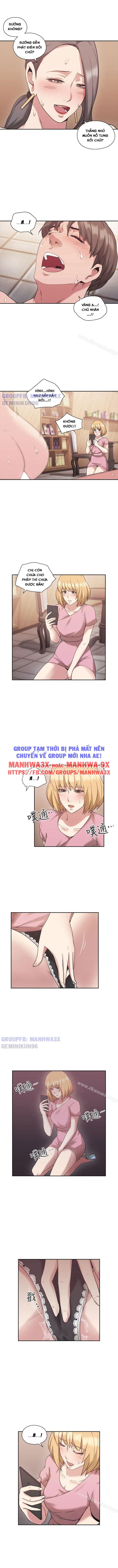 co-giao-lau-roi-khong-gap-chap-22-8 integer