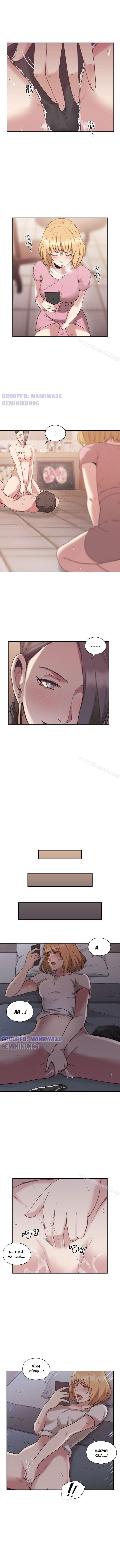 co-giao-lau-roi-khong-gap-chap-22-10 integer