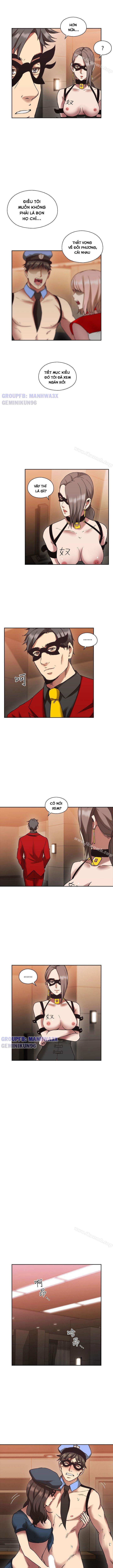 co-giao-lau-roi-khong-gap-chap-26-4 integer