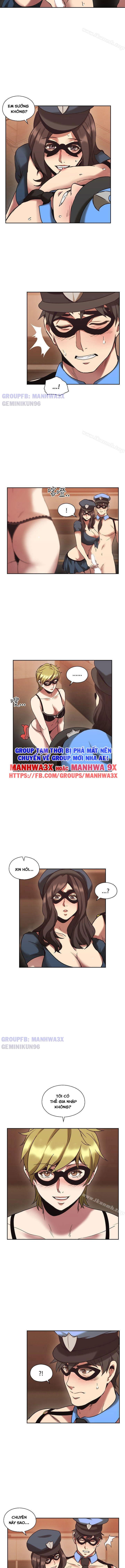 co-giao-lau-roi-khong-gap-chap-26-5 integer