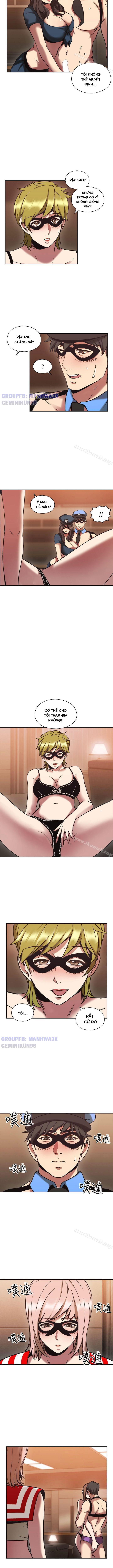 co-giao-lau-roi-khong-gap-chap-26-6 integer