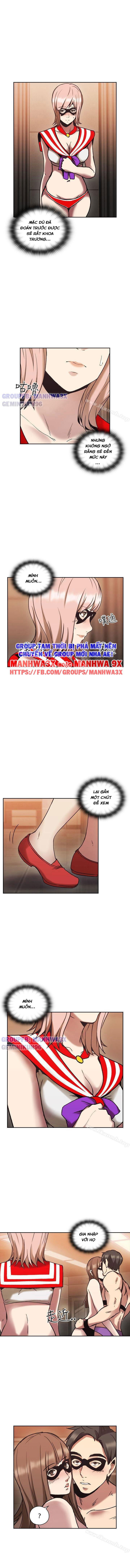 co-giao-lau-roi-khong-gap-chap-26-7 integer