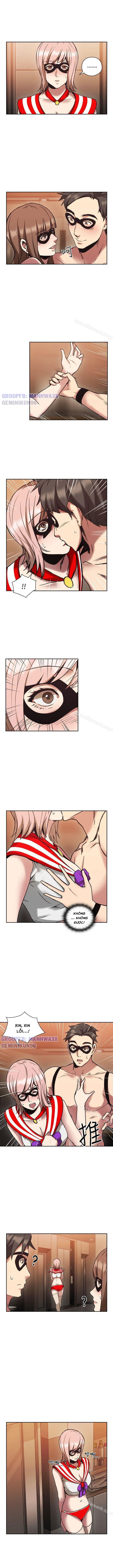 co-giao-lau-roi-khong-gap-chap-26-8 integer