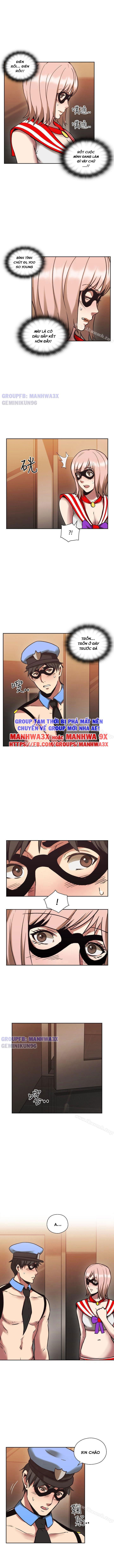 co-giao-lau-roi-khong-gap-chap-26-10 integer